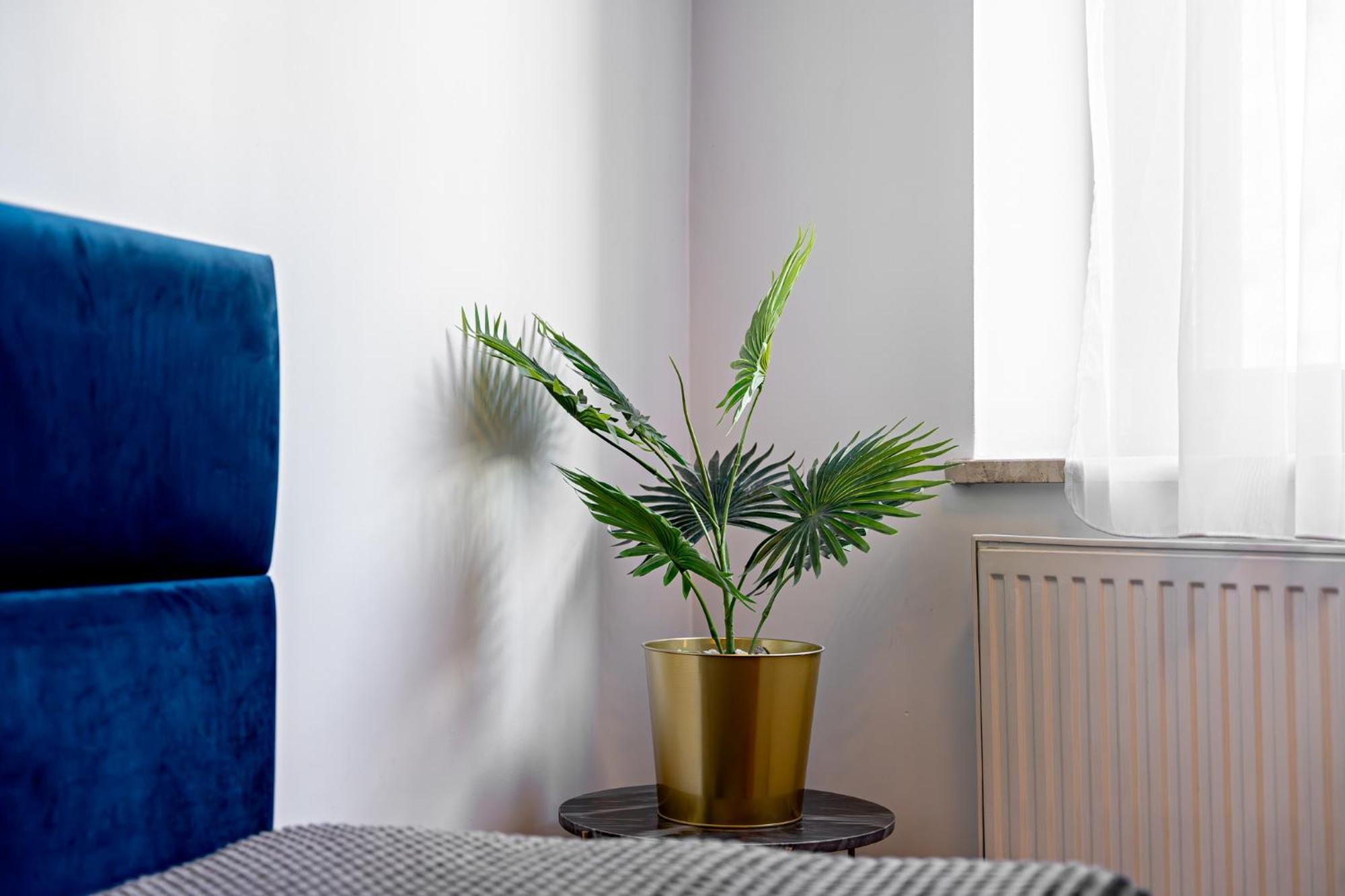Great Polonia Dwarf Wroclaw Bed & Breakfast ภายนอก รูปภาพ